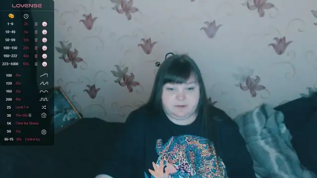fistashka___'s Live XXX Chat