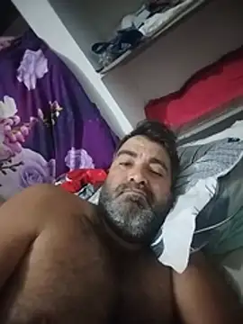 Desiandaj Adlı Modelin Canlı XXX Sohbeti