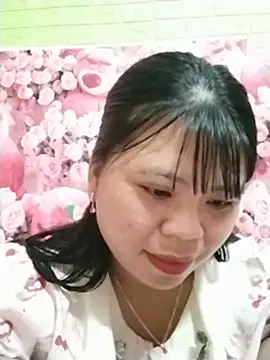 Chat XXX en directo de Xuka_lyss