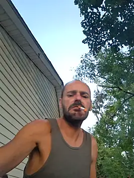 Chat XXX ao vivo de DaddyAndSplashQueen