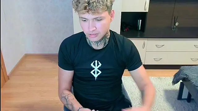 worgazmma Obrolan Langsung XXX