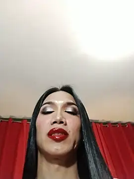 Chat XXX Live JemSEXtutor