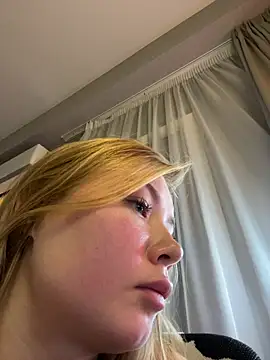 _Leya_ 现场XXX聊天