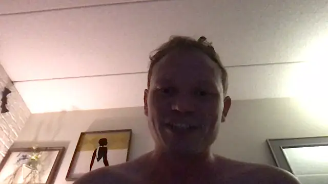 DavidEastTry Live XXX-chat