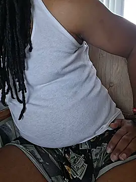 TooGoodConway23 live XXX chat
