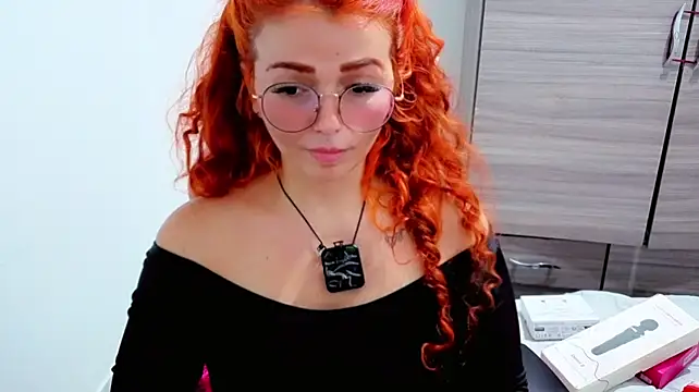 Alexatexa2929 live XXX chat