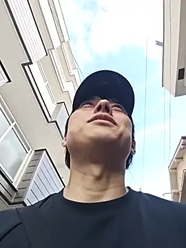 whitebriefboy: απευθείας συνομιλία ΧΧΧ