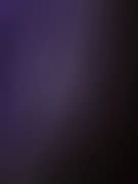 SplashhQueen420 live XXX chat