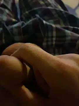 Chatroom XXX en direct de Franck0Black