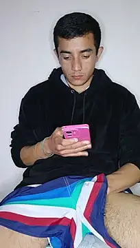 Thick_Cock Live XXX Chat