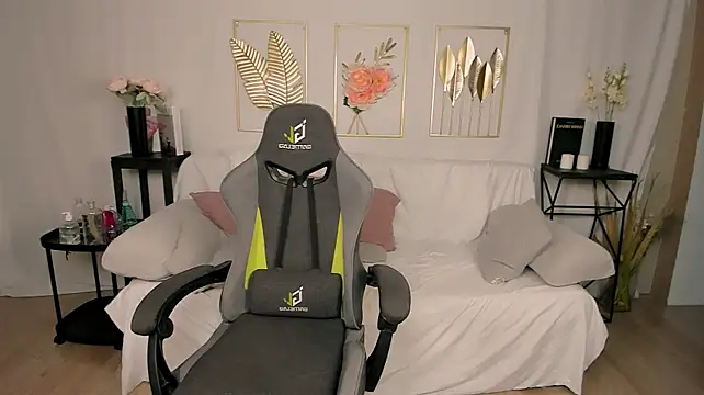 andyyzzz Chat XXX live