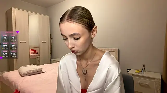 ClonedAge Live XXX-chat
