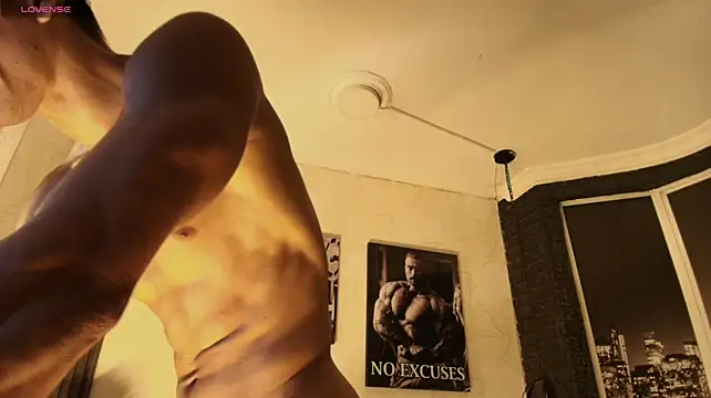FalconTeam89 Live XXX-chat