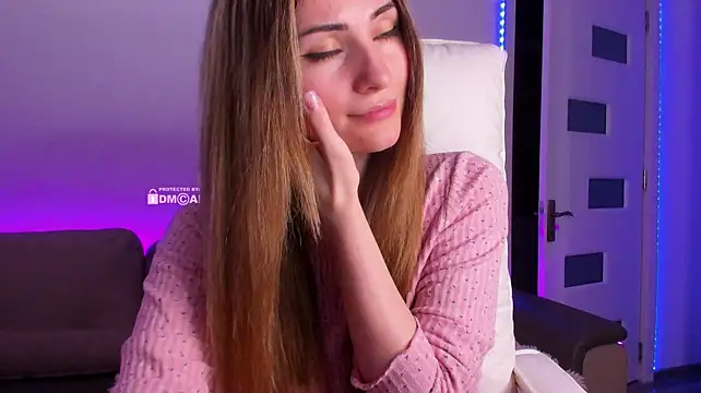 meeeeeeeeeeow – Naživo XXX chat