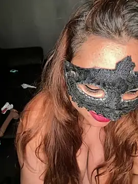 دردشة ladyesmee99 الجنسية المباشرة