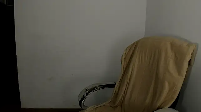 Im_coco: απευθείας συνομιλία ΧΧΧ