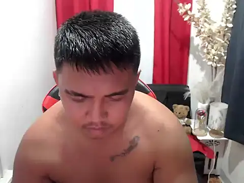 David_hot_dad Chat XXX in diretta