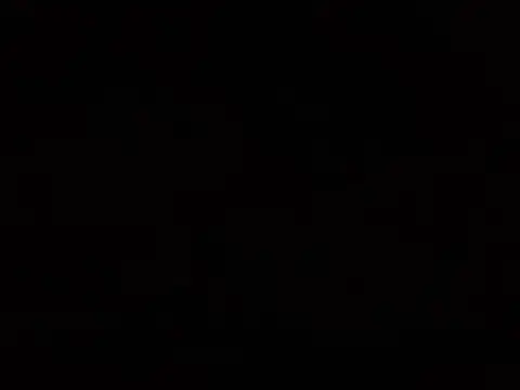 عرض كام kian965