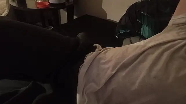 Kitrider Live XXX Chat