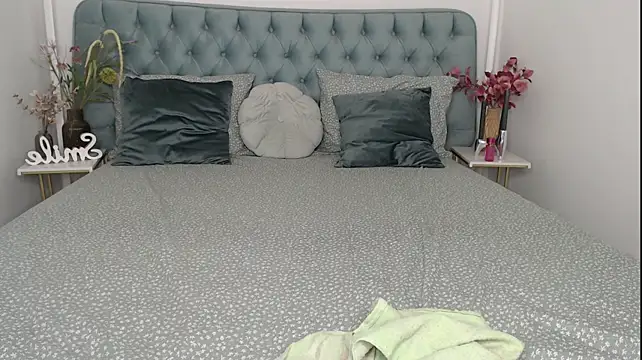 Erika_bestboobs live XXX chat