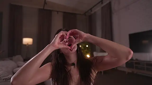 LIttle_Rina_ Chat XXX in diretta