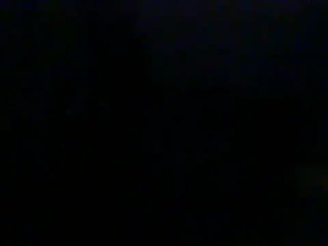 Онлайн чат XXX Dejanaceking