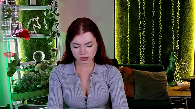 isabel_wave XXX чат на живо