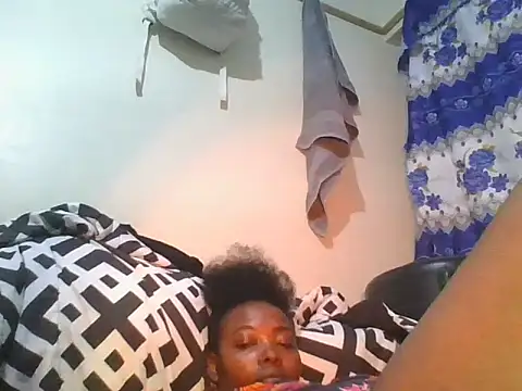 Chatroom XXX en direct de sweetbootty03