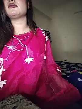 Chat XXX Live Shreshtha_sasha