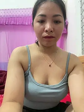 Chat XXX Live Phiea-nc94