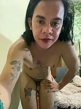 sweetyula live XXX chat
