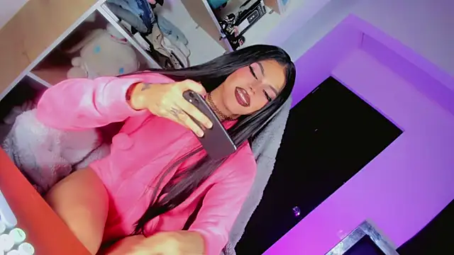 dark_kitty_xxx লাইভ XXX চ্যাট
