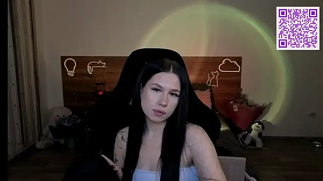 luna_noir_228 现场XXX聊天