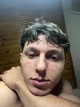 Chat XXX Live crazyboyy3