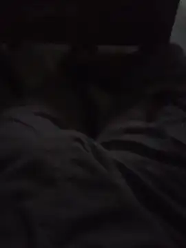 عرض كام svvagesexyy