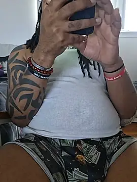 TooGoodConway23 Chat XXX in diretta