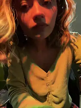 Evemeqt_'s Live XXX Chat