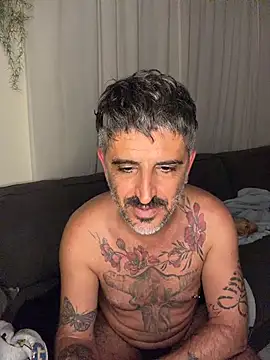 neverland69 Chat XXX live
