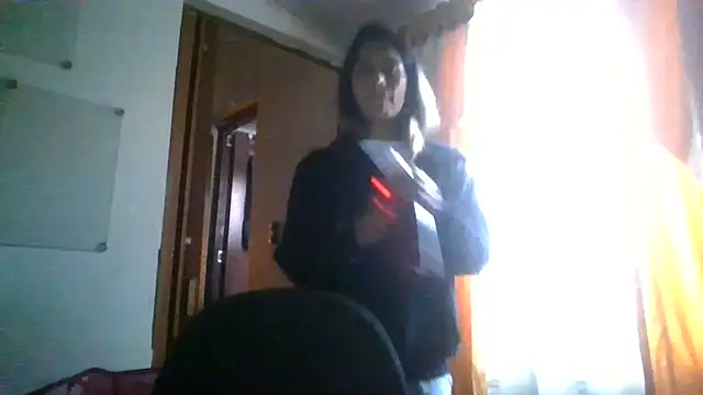 Juanabrunette7 라이브 XXX 채팅