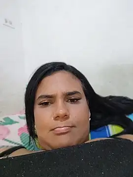 AntonellaShot Live XXX-chat