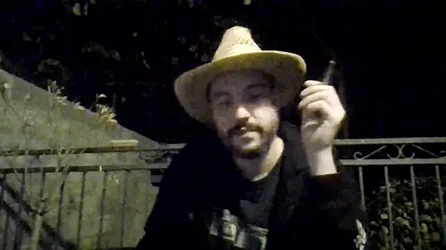 jyl151 Live XXX-Chat