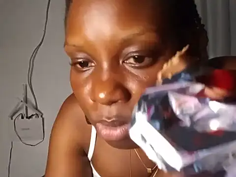 calmest230 Live XXX-chat