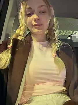 elsawhere XXX чат на живо