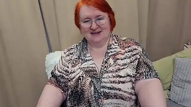 leiamillersonn Chat XXX in diretta