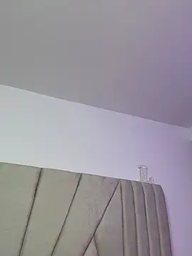 oficialaura Chat XXX in diretta