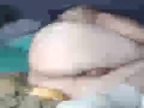 k-dong's Live XXX Chat