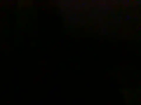 Živý XXX chat Dejanaceking