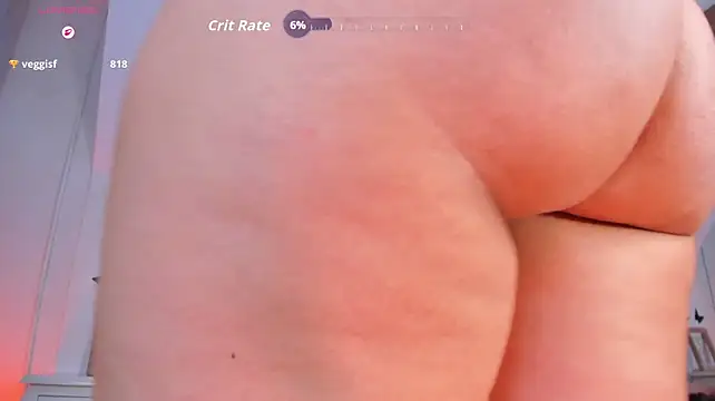 Chat +18 de Emma_Torres__ ao vivo