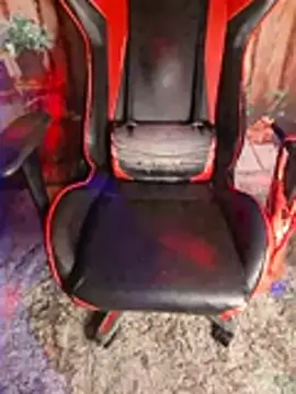 XXX chat uživo modela AfroditaESP