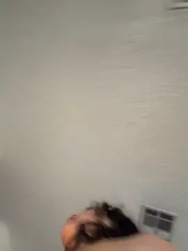 CarmelaAnthony's Webcam Show